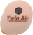 Twin Air - Air Filter - Honda - Air Filter Offroad - 150206