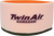 Twin Air - Air Filter - Prairie - Air Filter ATV/UTV - 151913 Twin Air - Air Filter - Prairie - Air Filter ATV/UTV - 151913