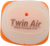 Twin Air - Air Filter - TTR - Air Filter Offroad - 152382 Twin Air - Air Filter - TTR - Air Filter Offroad - 152382