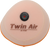 Twin Air - Air Filter - KTM - Air Filter Offroad - 154112