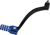 Tmv - Shifter Lever - Blue/Black - Yamaha - Folding Shift Lever - 172668KB Tmv - Shifter Lever - Blue/Black - Yamaha - Folding Shift Lever - 172668KB