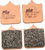 Sbs - HS Brake Pads - BMW - 870HS - HS Street Excel Sintered Front Brake Pads - 870HS