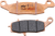Sbs - Brake Pads - 704RST - RST Brake Pads - 704RST Sbs - Brake Pads - 704RST - RST Brake Pads - 704RST