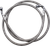 Race Shop Inc. - Brake Line - Gen 4 - Extended Length Brake Line - BL-15