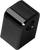 Speed Merchant - Headlight Mounting Block - Harley Davidson - Headlight Base Bracket and Mount Block - SM-FTB075-B
