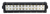 Rivco - Light Bar - 14" - Dual Color LED Light Bar - UTV122