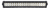 Rivco - Light Bar - 22" - Dual Color LED Light Bar - UTV137