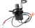 Standard Motor Products - VOES Switch - OEM 26557-83 - Vacuum-Operated Electrical Switch (VOES) - MC-VOS2