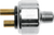 Standard Motor Products - Hydraulic Stoplight Switch - Harley Davidson - Hydraulic Stoplight Switch for Xl - MC-SLS1