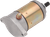 Rick's Motorsport Electric - Starter Motor - Suzuki - Starter for Suzuki - 61-303