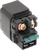 Rick's Motorsport Electric - Solenoid Switch - Honda - Solenoid Switch for Honda - 65-103