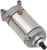Rick's Motorsport Electric - Starter Motor - Kawasaki - Starter for Kawasaki - 61-205
