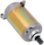 Rick's Motorsport Electric - Starter Motor - Suzuki - Starter for Suzuki - 61-304
