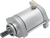 Rick's Motorsport Electric - Starter Motor - Arctic Cat - Starter for Arctic Cat - 61-001