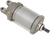 Rick's Motorsport Electric - Starter Motor - Yamaha - Starter for Yamaha - 64-403