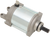 Rick's Motorsport Electric - Starter Motor - Suzuki - Starter for Suzuki - 61-325