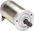 Rick's Motorsport Electric - Starter Motor - Ducati - Starter for Ducati - 61-710