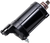Rick's Motorsport Electric - Starter - Sea Doo - Starter - 81-127