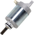 Rick's Motorsport Electric - Starter - Suzuki - Starter - 61-328 Rick's Motorsport Electric - Starter - Suzuki - Starter - 61-328