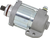 Rick's Motorsport Electric - Starter - Gas Gas - Starter Motors - 61-913