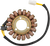 Rick's Motorsport Electric - Stator - Suzuki - Stator for Suzuki - 21-336