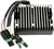 Rick's Motorsport Electric - Regulator - Rectifier - Bombardier - Regulator and Rectifier for Can-Am - 10-661