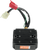 Rick's Motorsport Electric - Regulator/Rectifier - Honda - Rectifier and Regulator for Honda - 10-122