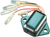 Wsm - Voltage Regulator - Sea-Doo - Voltage Regulator - 004-222