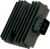 Rick's Motorsport Electric - Regulator/Rectifier - Yamaha - Rectifier and Regulator for Yamaha - 10-413