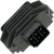 Rick's Motorsport Electric - Regulator/Rectifier - Yamaha - Regulator and Rectifier for Yamaha - 10-422