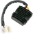 Rick's Motorsport Electric - Hot Shot Regulator/Rectifier - Honda - Rectifier and Regulator for Honda - 10-126H
