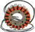 Rick's Motorsport Electric - Hot Shot Stator - Yamaha - Stator for Yamaha - 21-419H