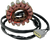 Rick's Motorsport Electric - Stator - Yamaha - Stator for Yamaha - 21-423