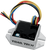 Trail Tech - Regulator/Rectifier - Full Wave DC Switching Regulator and Rectifier with Auto-Shut Off - 7004-RR150 Trail Tech - Regulator/Rectifier - Full Wave DC Switching Regulator and Rectifier with Auto-Shut Off - 7004-RR150