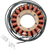 Rick's Motorsport Electric - Stator - Suzuki - Stator for Suzuki - 21-331