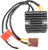 Rick's Motorsport Electric - Hot Shot Regulator - Rectifier - KTM - Regulator and Rectifier for KTM - 10-013H