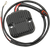 Rick's Motorsport Electric - Regulator/Rectifier - Victory - Rectifier and Regulator for Victory - 10-567
