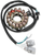 Rick's Motorsport Electric - Stator - Kawasaki - Stator for Kawasaki - 21-725