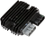 Rick's Motorsport Electric - Regulator/Rectifier - Kawasaki - Rectifier and Regulator for Kawasaki - 10-328