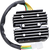 Rick's Motorsport Electric - Regulator/Rectifier - Lithium-ion Compatible - Yamaha - Lithium-Ion Compatible Rectifier Regulator - 14-423