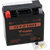 Yuasa - AGM Battery - GYZ16H - GYZ Factory-Activated AGM Maintenance-Free Battery - YUAM716GH Yuasa - AGM Battery - GYZ16H - GYZ Factory-Activated AGM Maintenance-Free Battery - YUAM716GH