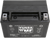 Yuasa - AGM Battery - YTX9 - AGM Maintenance-Free Battery - YUAM729BSTWN Yuasa - AGM Battery - YTX9 - AGM Maintenance-Free Battery - YUAM729BSTWN