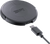 Sp Connect - Wireless Charging Pad - SPC+ - Wireless Charging Pad - 52802 Sp Connect - Wireless Charging Pad - SPC+ - Wireless Charging Pad - 52802