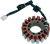 Rick's Motorsport Electric - Stator - Yamaha - Stator for Yamaha - 21-407