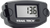 Trail Tech - Voltage Meter - Black - Voltage Meter - 742-V00-BL Trail Tech - Voltage Meter - Black - Voltage Meter - 742-V00-BL