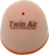 Twin Air - Air Filter - Kawasaki - Air Filter Offroad - 151009
