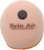 Twin Air - Air Filter - Kawasaki - Air Filter Offroad - 151112