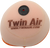 Twin Air - Air Filter - Kawasaki - Air Filter Offroad - 151115