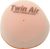 Twin Air - Air Filter - Suzuki - Air Filter Offroad - 153108