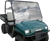 Seizmik - Full Windshield - Polycoated - Full Windshield - 23018 Seizmik - Full Windshield - Polycoated - Full Windshield - 23018